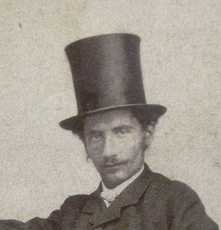 Cecioni Adriano